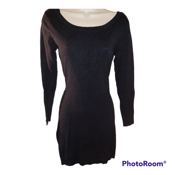 ARIKA CHICAGO Dresses Arika Chicago Red Label Low Back Dress Bodycon Poshmark